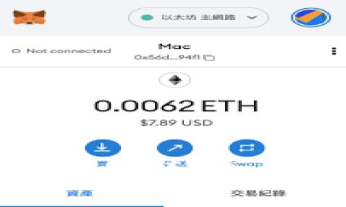 扑克牌区块链游戏下载安装：全面指南与常见问题解答