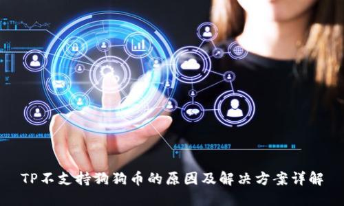TP不支持狗狗币的原因及解决方案详解