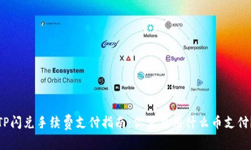 TP闪兑手续费支付指南：你需要用什么币支付？