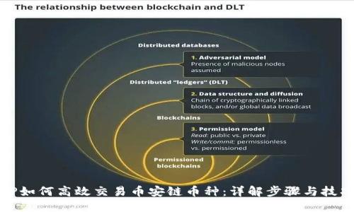 TP如何高效交易币安链币种：详解步骤与技巧