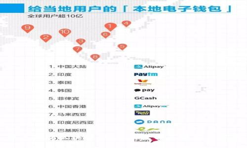 深度解析区块链金融：必读书籍推荐与解读